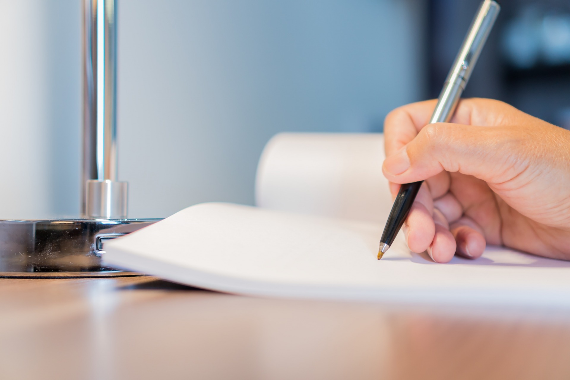 "Tecnologias InfOfi" Profe. Alfonso Amador Ortiz - 02